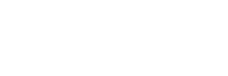 Hill House Farm Cherries